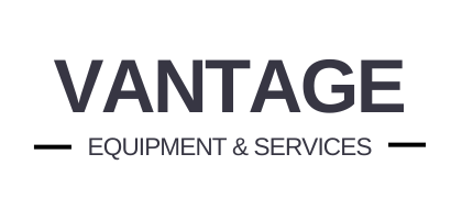 Vantage Equipment & Services Pte Ltd